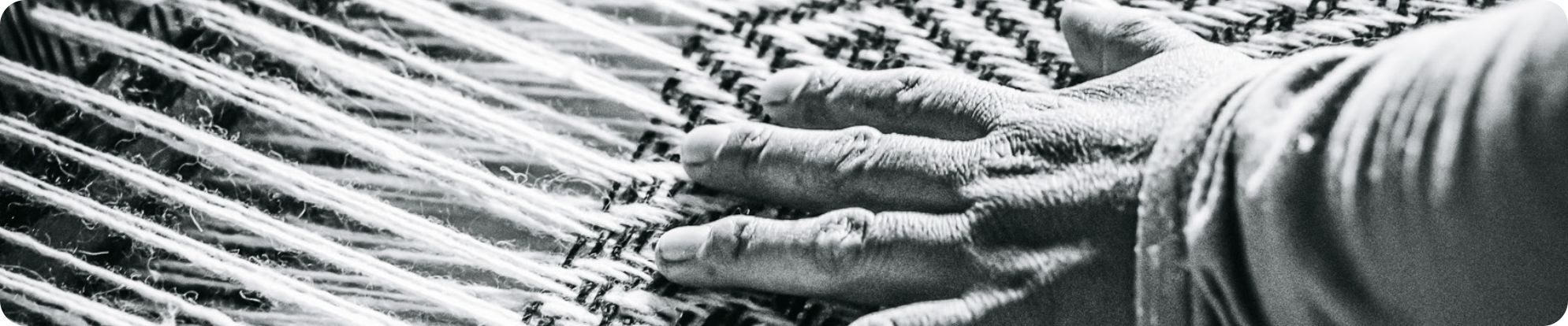 Historias con propósito