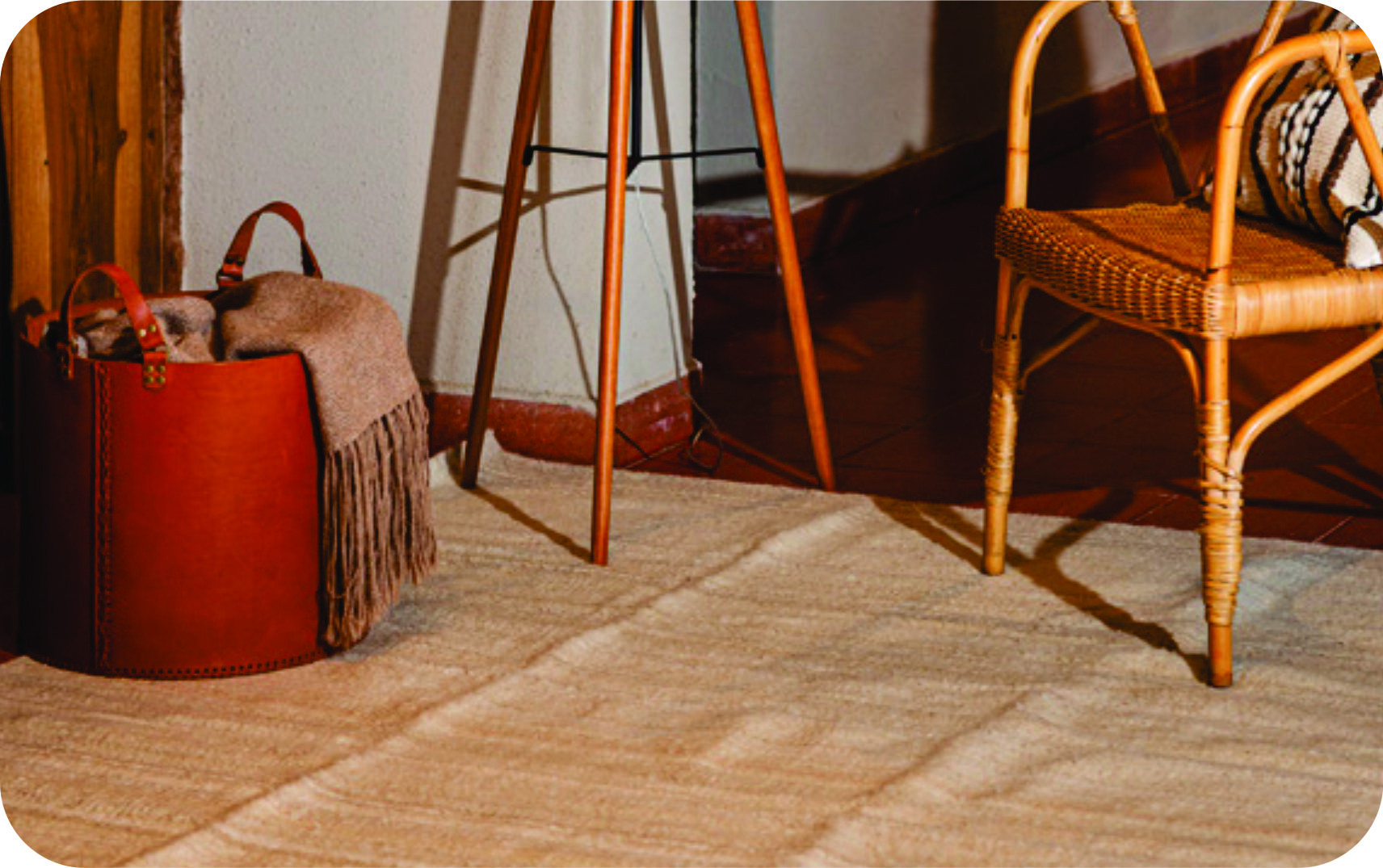 Producto de prueba 2